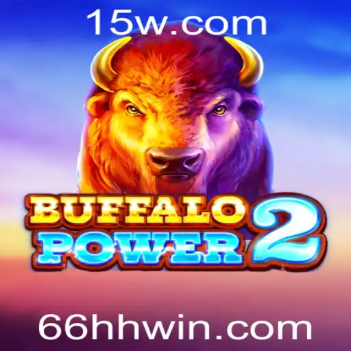 BuffaloPower2: Descubra as Regras e Estratégias do Jogo com HHWin