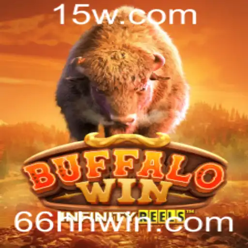 BuffaloWin: Desvendando o Jogo e Suas Regras