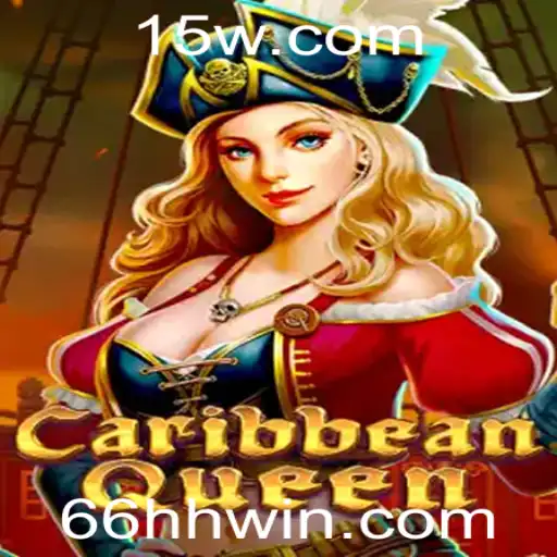 Exploração e Estratégia no Jogo CaribbeanQueen