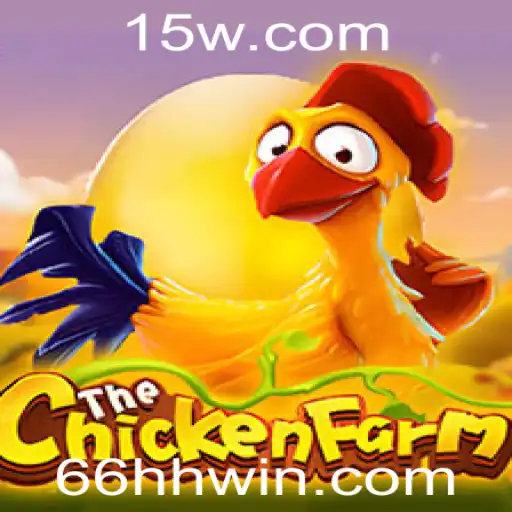 Descubra ChickenFarm: O Novo Fenômeno dos Jogos de Tabuleiro