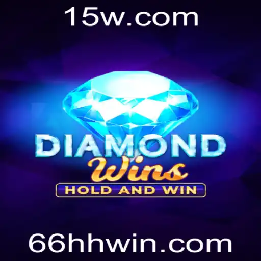 Explorando o Mundo do Jogo DiamondWins e Como a Palavra-Chave 'hhwin' se Encaixa