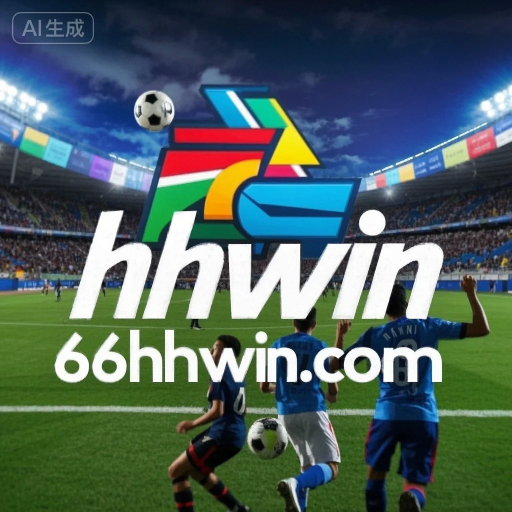 hhwin