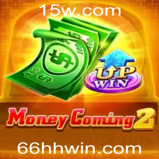 Explorando o Universo de MoneyComing2: Um Mergulho nas Regras e Dinâmicas do Jogo