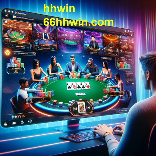 hhwin