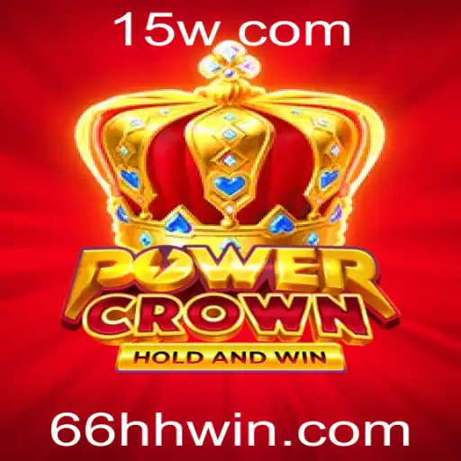 Explorando o Jogo PowerCrown: Uma Nova Tendência no Mundo do Entretenimento