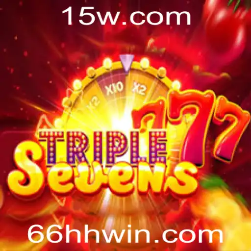 Descubra o Fascinante Mundo de 777TripleSeven e a Estratégia 'hhwin'