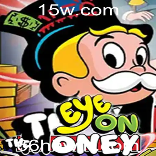 EyeOnTheMoney: Como Jogar e Vencer com Estratégias Inteligentes