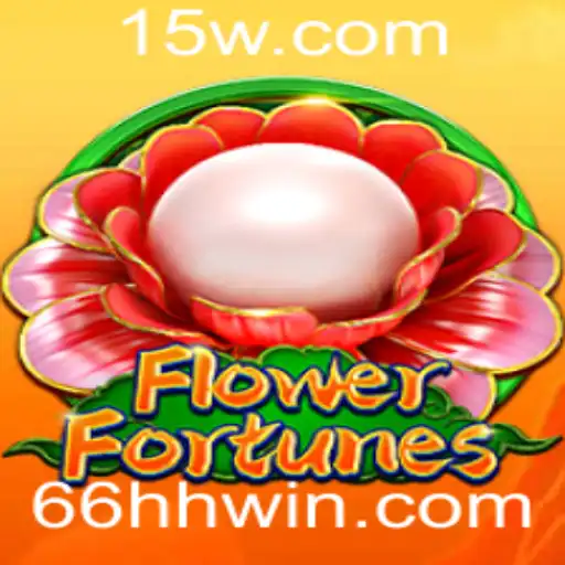 Descubra o Mundo Encantador de FlowerFortunes: Um Jogo de Estratégia e Sorte