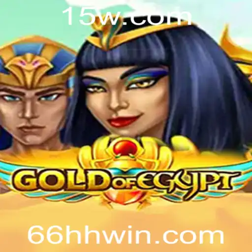 Descubra o Fascinante Jogo GoldOfEgypt e Suas Regras Envolventes