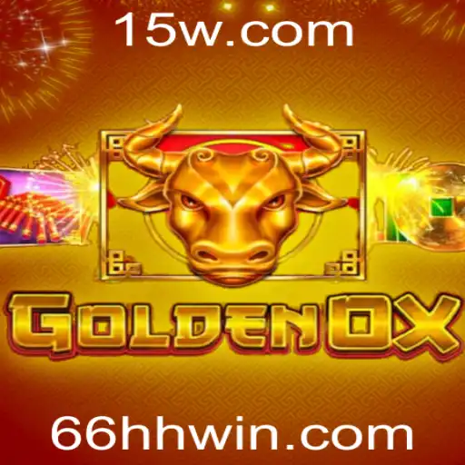 Aventura e Estratégia no Jogo GoldenOx: Descubra Suas Regras e Desafios
