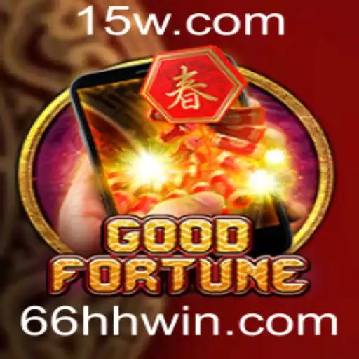 Explorando GoodFortuneM: Um Mergulho Para Entender Este Envolvente Jogo Moderno