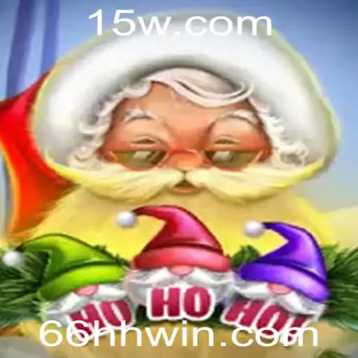 Descubra o Empolgante Mundo de HoHoHo: O Jogo do Momento