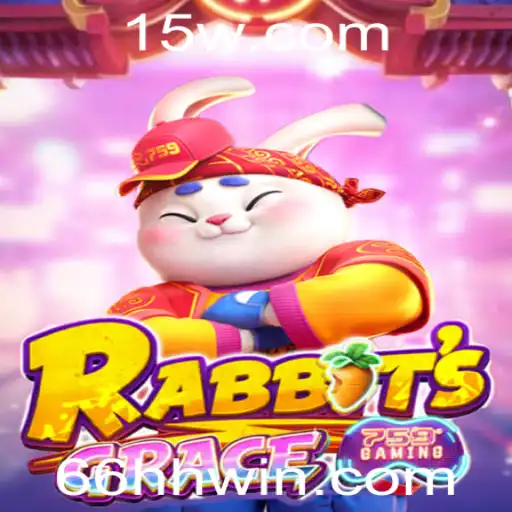 Explorando o Universo Fascinante de RabbitsGrace: Guia Completo e Regras Esclarecidas