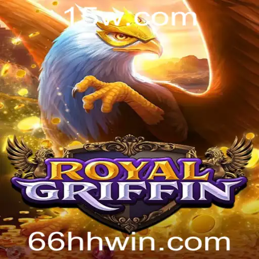 Descubra o Mundo de RoyalGriffin: O Excitante Jogo de Tabuleiro de Estratégia