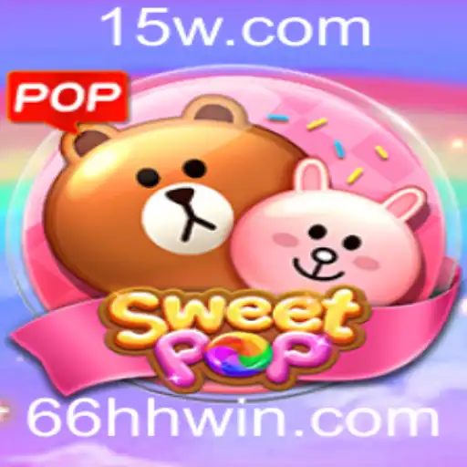 Explorando o Mundo de SweetPOP: Regras, Estratégias e Introdução ao Jogo