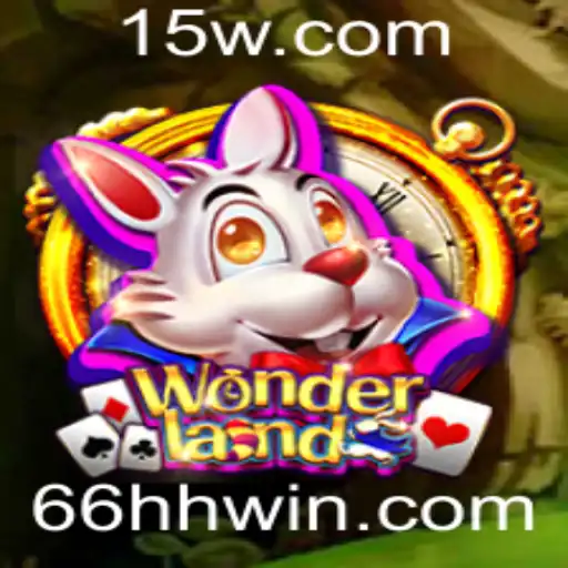 Dive into the Enchanting World of 