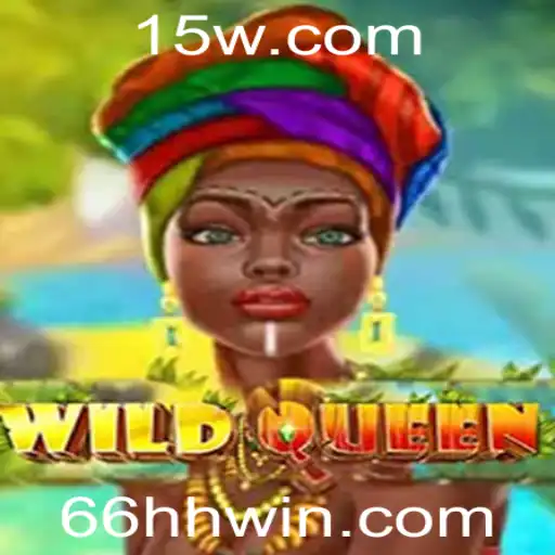 Explorando o Fascinante Mundo de 'WildQueen': Um Jogo Revolucionário