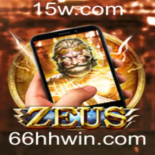 Descubra o Fascinante Universo de ZeusM: Estratégia e Emoção